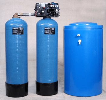 industrial-reverse-osmosis-plant