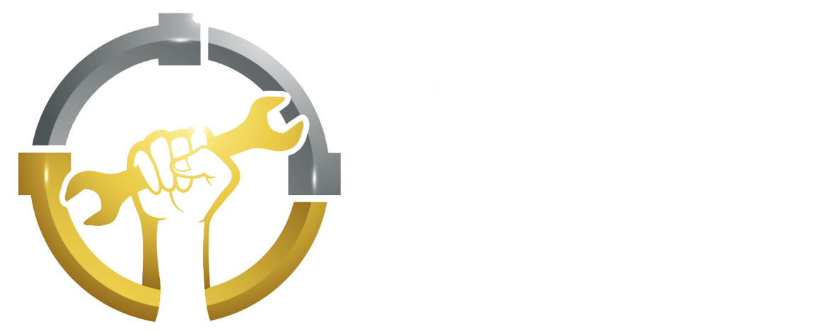 auxilaries-logo-main