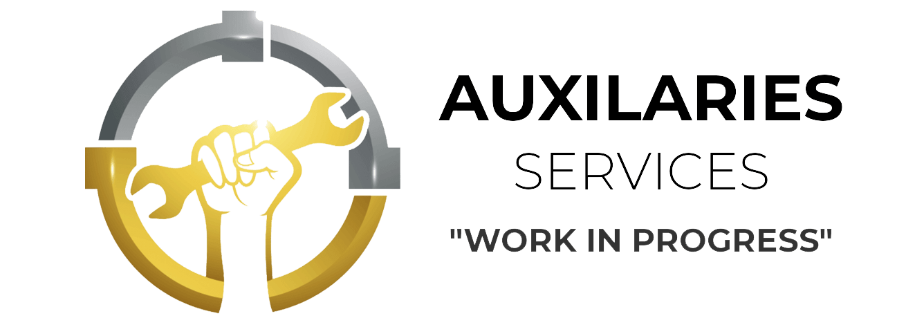 auxilaries-logo-main